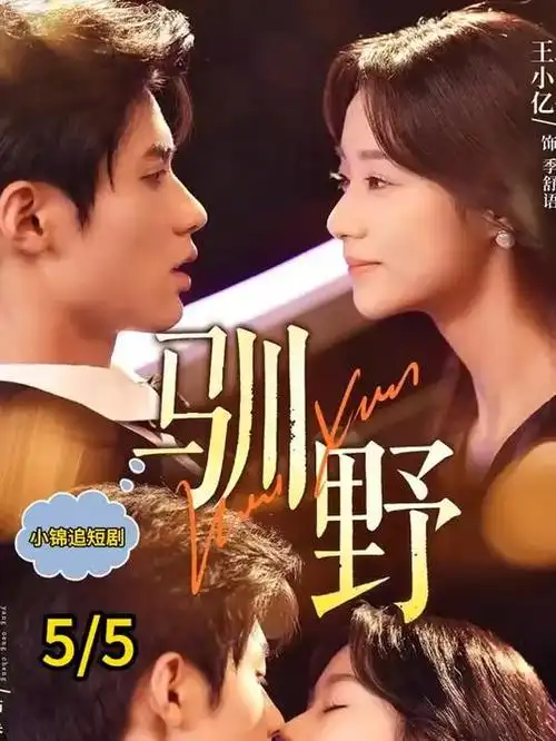 京华旧梦电视剧全集免费观看